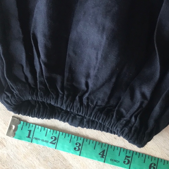 Buddha Crops - One Size Fits All. - Picture 10 of 12